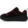 Hoka Tor Ultra Low EG - Black/Red