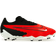Nike Phantom GX Pro FG M - Bright Crimson/White/University Red/Black