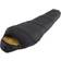 Easy Camp Falcon IV Mummy 9°C Black