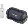 Easy Camp Falcon IV Mummy 9°C Black