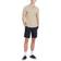 FARAH Hawk Twill Shorts - True Navy