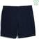 FARAH Hawk Twill Shorts - True Navy