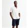 FARAH Hawk Twill Shorts - True Navy