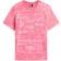Tommy Hilfiger Multi Logo Relaxed T-Shirt