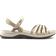 Teva Women's Tirra Traveler Sandaler - White Pepper