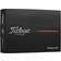 Titleist Pro V1 High Number Golf Balls 12 Pack