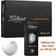 Titleist Pro V1 High Number Golf Balls 12 Pack