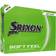 Srixon Soft Feel Golf Balls 12 Pack 12-pak