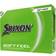 Srixon Soft Feel Golf Balls 12 Pack 12-pak