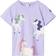 Polarn O. Pyret T-shirt Printad