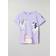 Polarn O. Pyret T-shirt Printad