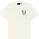 Represent Crest T-shirt - White