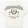 Represent Crest T-shirt - White