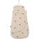 Snüz pouch 0-6 Months 2.5 Tog Sand Cloud
