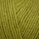 Stylecraft Special DK Knitting Wool Yarn 100g 2180