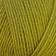 Stylecraft Special DK Knitting Wool Yarn 100g 2180