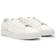 Boss Black Sneakers - Gary White