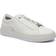 Boss Black Sneakers - Gary White