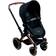 Corolle Simba Puppenwagen Mehrfarbig 36-42cm