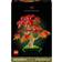 LEGO Botanicals Bonsai tree Japanese maple 10348
