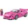 LEGO Speed Champions 2 Fast 2 Furious Honda S2000 77241