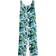 Seasalt Cornwall Salt Air Wide Leg Jumpsuit - Hedgerow