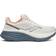 Saucony Hurricane 24 Runningschuhe - Weiß