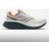Saucony Hurricane 24 Runningschuhe - Weiß