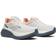 Saucony Hurricane 24 Runningschuhe - Weiß