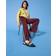 Only Onlaura-5 Sandal
