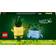 LEGO Botanicals Happy Plants Building Set 10349
