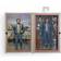 NECA Jaws Action Figure Ultimate Matt Hooper Amity Arrival 18 cm