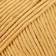 Drops Design Muskat Garn Uni Colour Mustard 100m