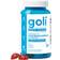 Goli Nutrition Goli Nutrition Ashwagandha Sugar Free Dietary Supplement Vegan Gummies 60 ct