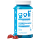 Goli Nutrition Goli Nutrition Ashwagandha Sugar Free Dietary Supplement Vegan Gummies 60 ct