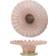Bloomingville Garnet Decorative Ø29 cm Rose Bowl