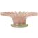 Bloomingville Garnet Decorative Ø29 cm Rose Bowl