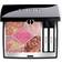 Dior Eyeshadow Palette - Limited Edition