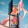 Dior Eyeshadow Palette - Limited Edition