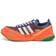 adidas Bad Bunny x Adizero SL72 M - Maroon/Chalk White/Semi Solar Red