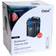 Oase BioMaster Thermo 250