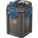 Oase BioMaster Thermo 250
