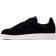 adidas Y-3 Yohji Court M - Core Black/Core White