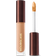Hourglass Vanish Airbrush Concealer Travel Sienna - 6.5