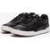adidas Retrocross 25 Golfskor - Cblack/Ftwwht/Gum5