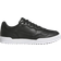 adidas Retrocross 25 Spikeless Golf Sko - Core Black/Cloud White/Gum
