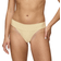 Triumph Body Make-Up Illusion String EX - Light Yellow