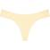 Triumph Body Make-Up Illusion String EX - Light Yellow
