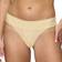 Triumph Body Make-Up Illusion String EX - Light Yellow