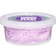 Panduro Dough Pearl Glitter rosa leklera – 125 ml